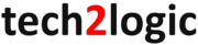 cropped tech2logic logo.png